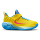 Nike Giannis Immortality 4 Nike Giannis Immortality 4